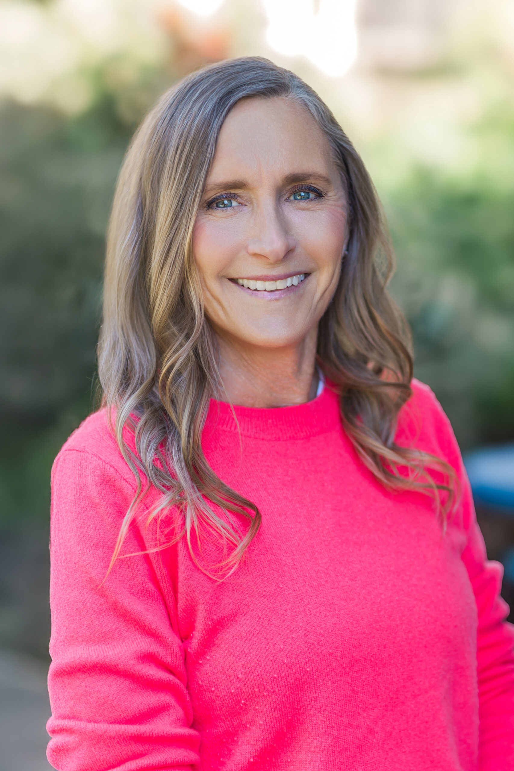 Sitterwise caregiver