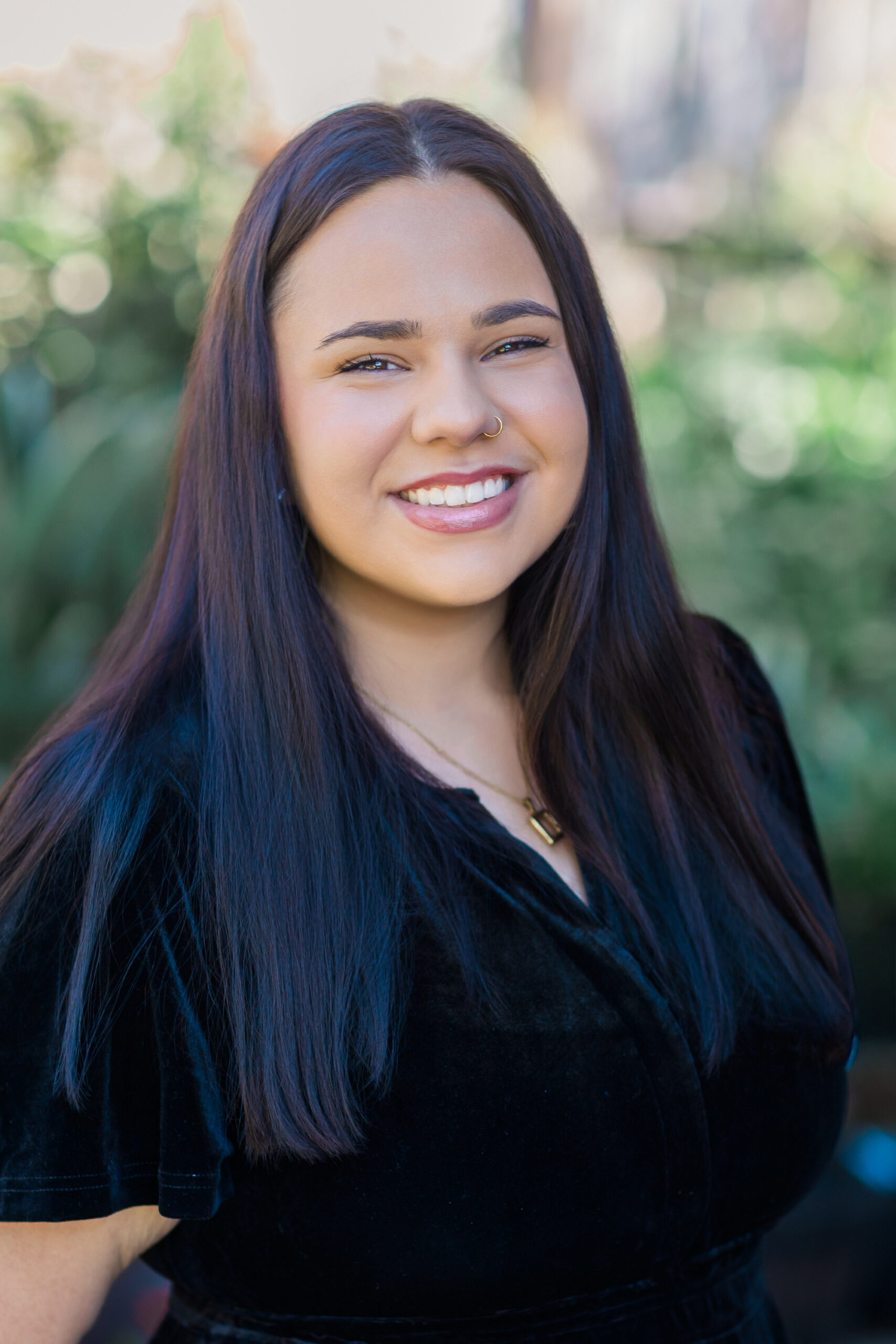 Sitterwise caregiver