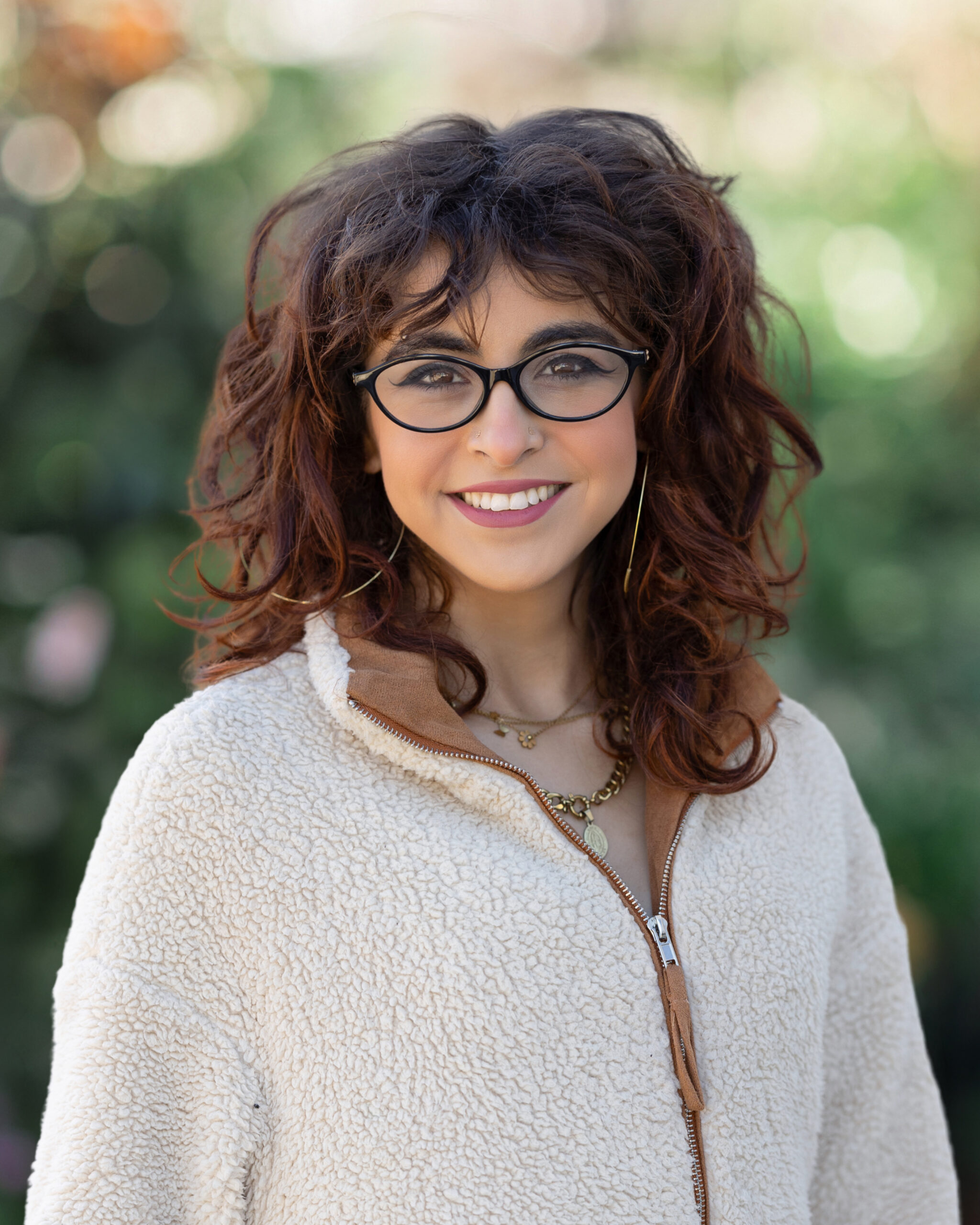 Sitterwise caregiver