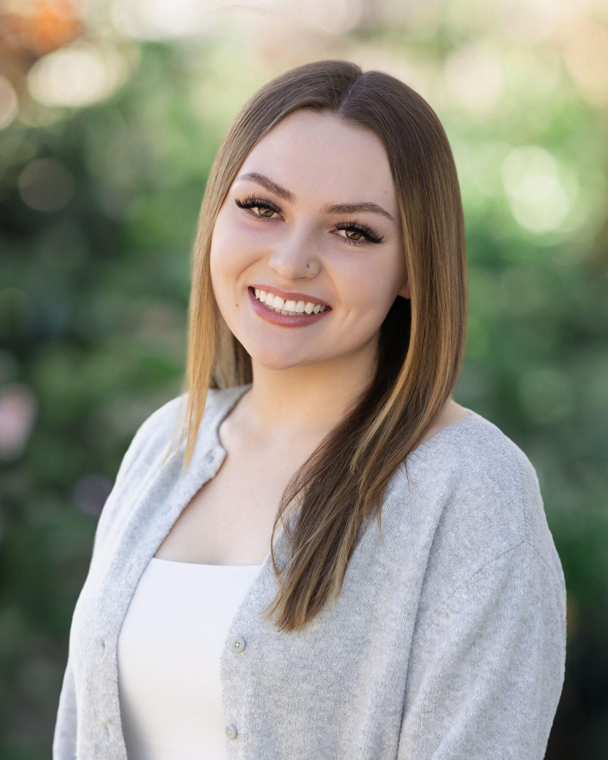 Sitterwise caregiver