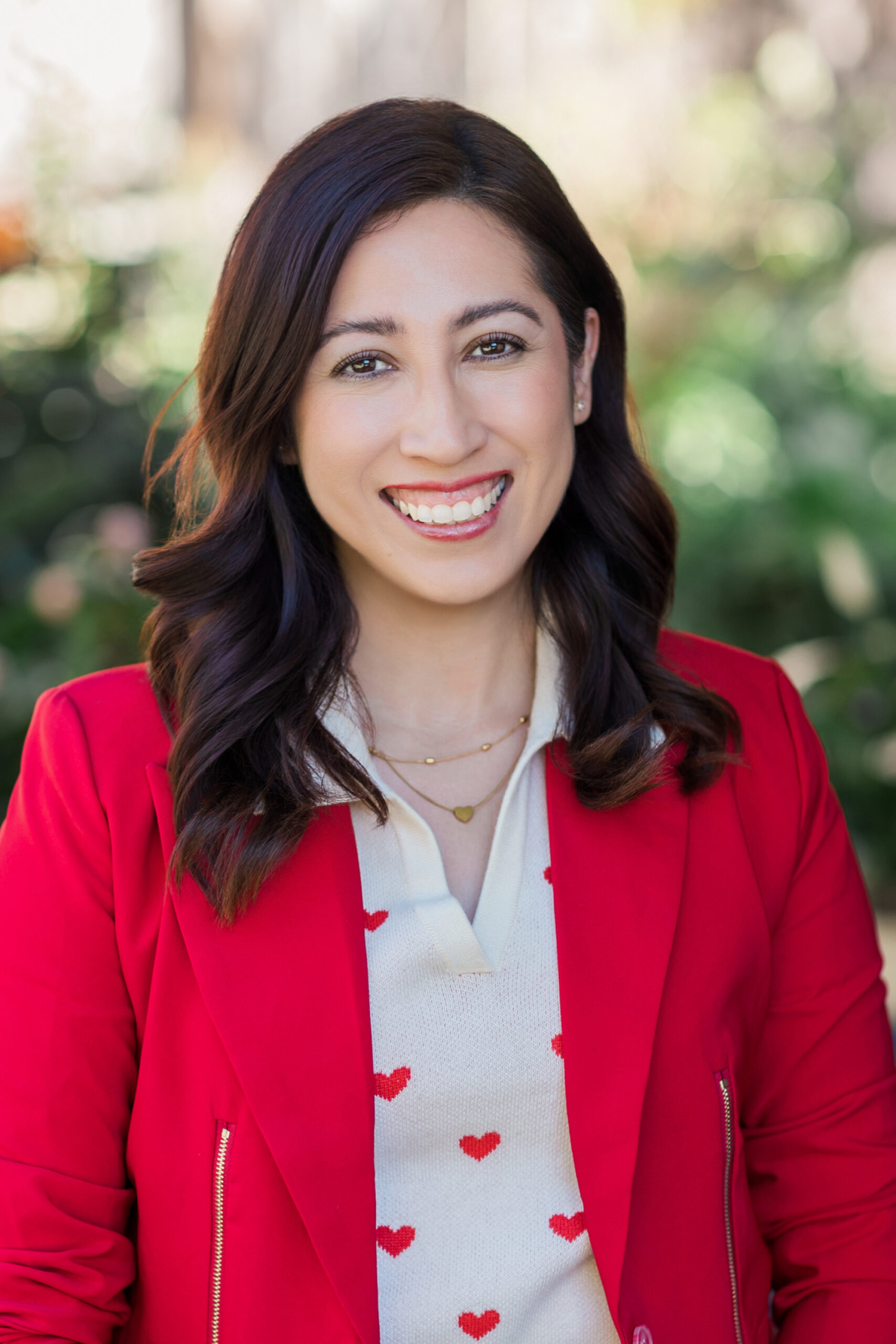 Sitterwise caregiver