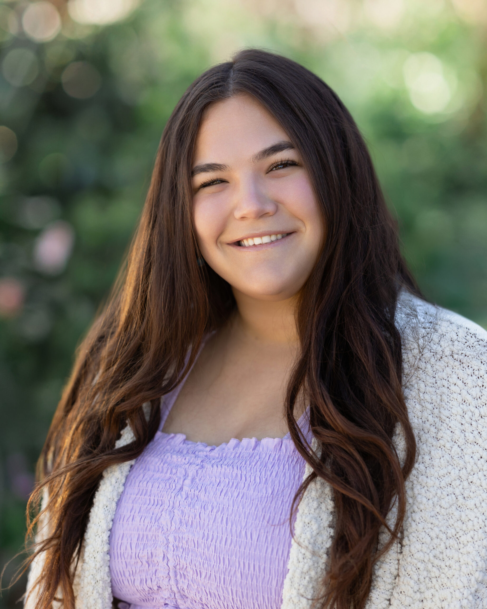 Sitterwise caregiver