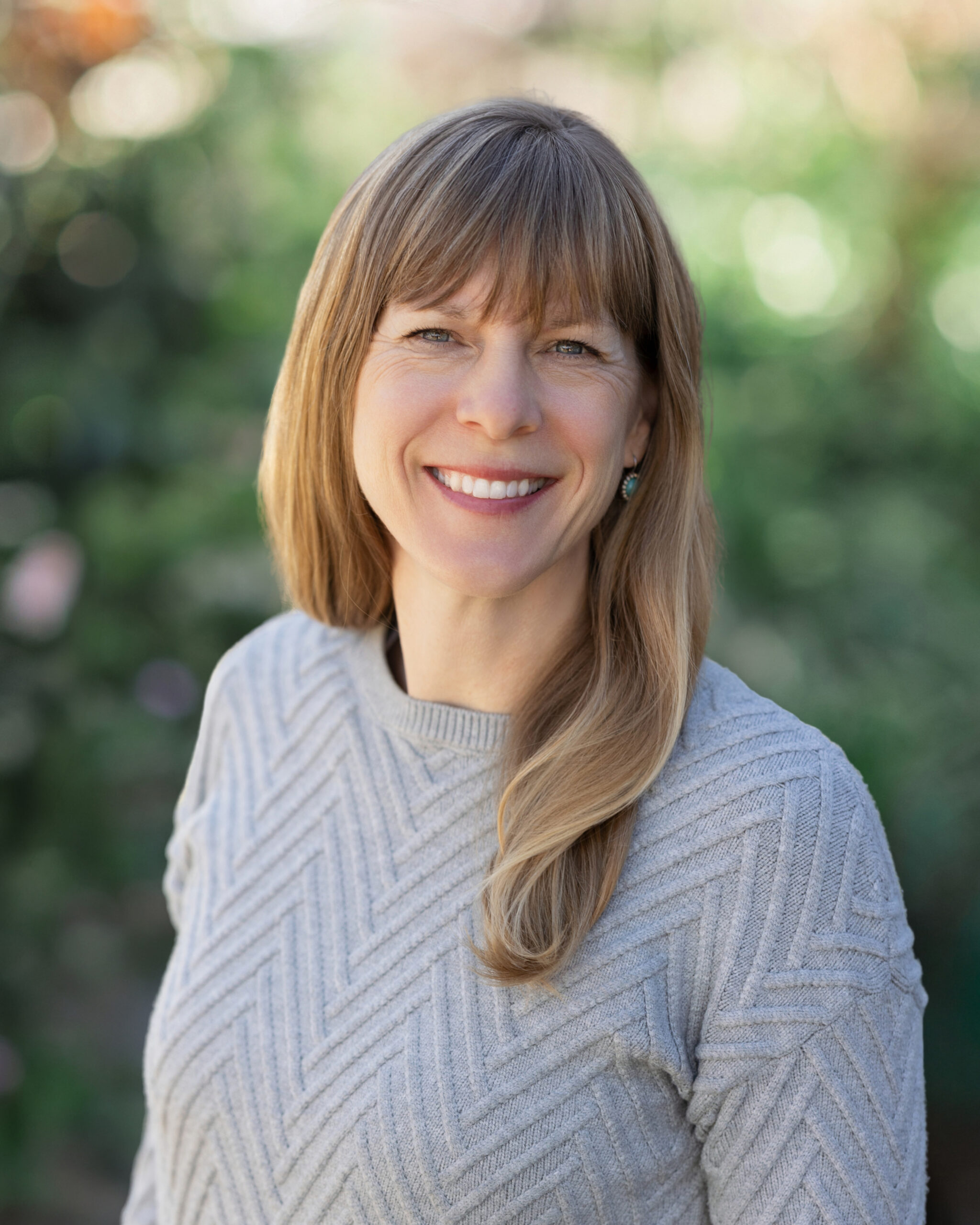 Sitterwise caregiver