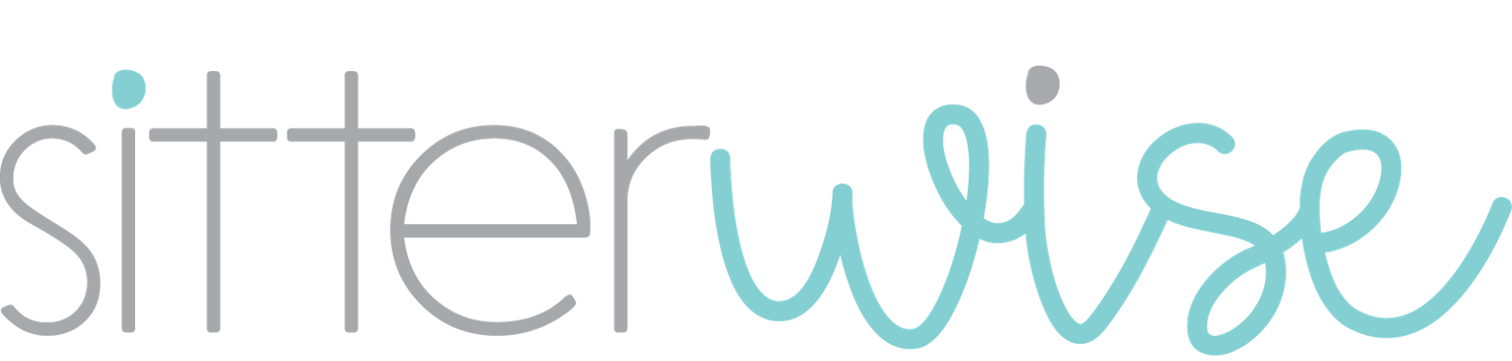 Sitterwise Logo
