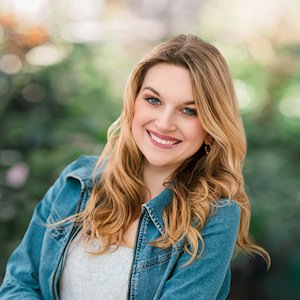 Lissa Gray